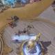 Illustration for article titled Sneak Attack In Heroes of the Storm Goes Horribly Wrong